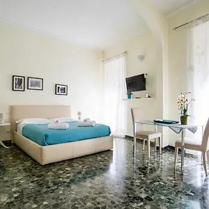 Sweetsuite Roma