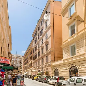 Imperial Nazionale Roma