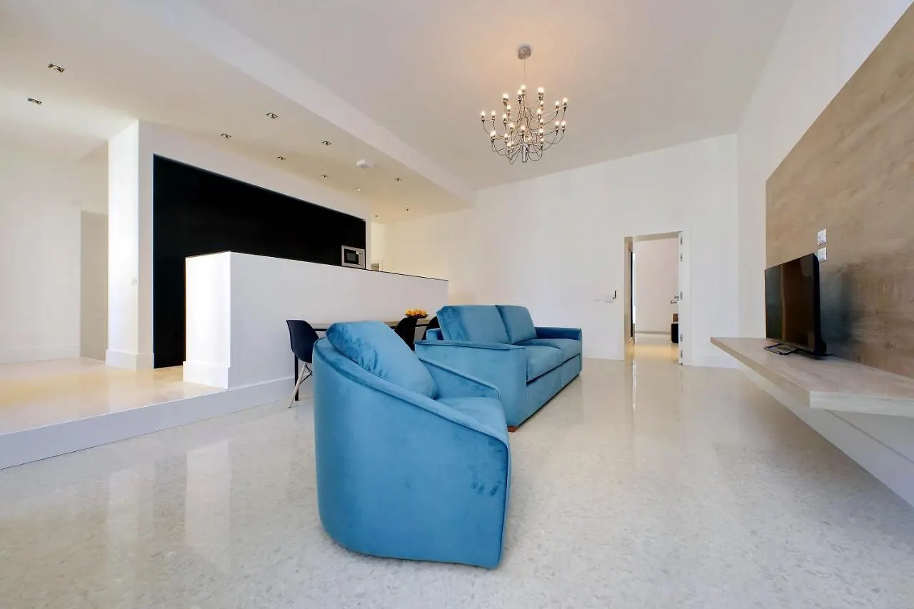 Apartman Youroom Quattro Fontane Appartamento Róma